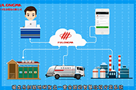 云服務(wù)平臺